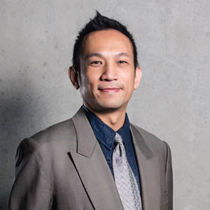 Prof. Ching-Jong
Liao